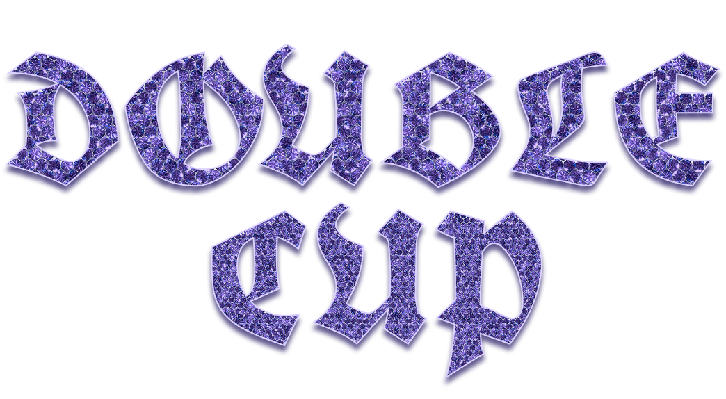 Double Cup