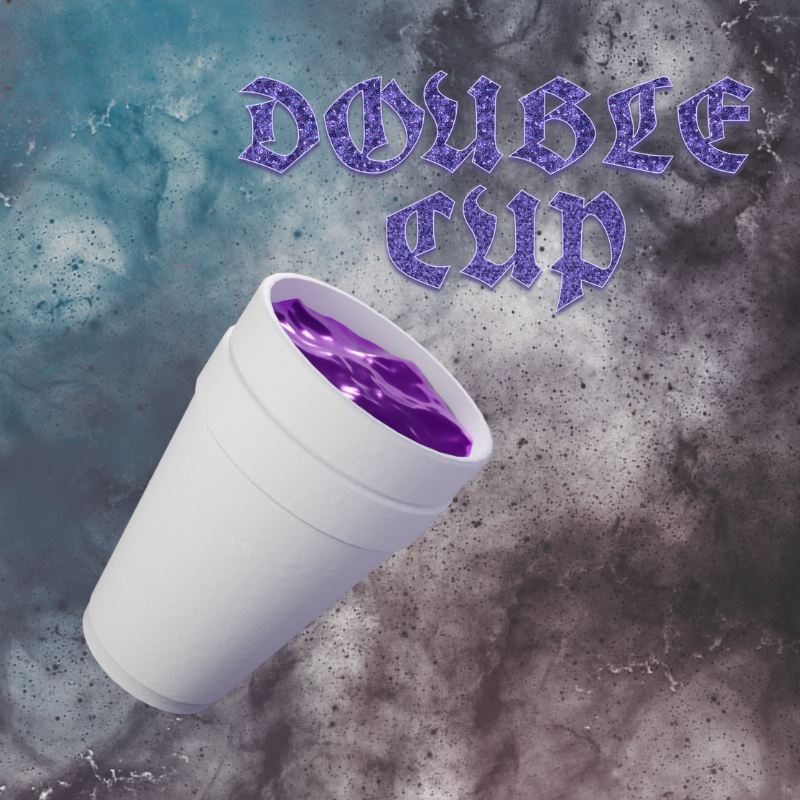 Double Cup