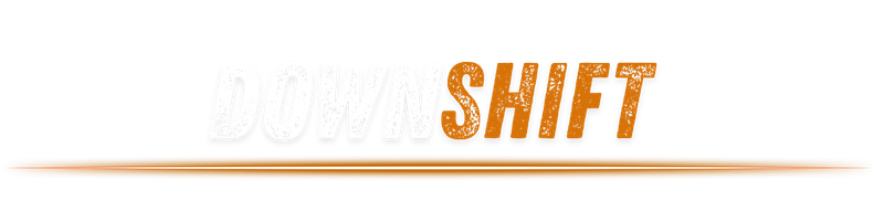 DownShift